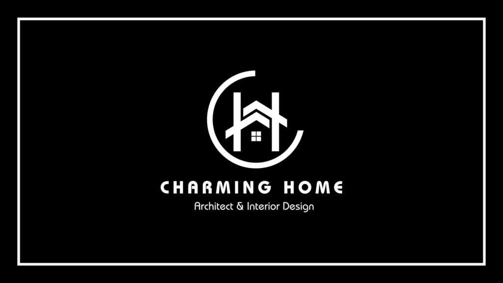 charming-home