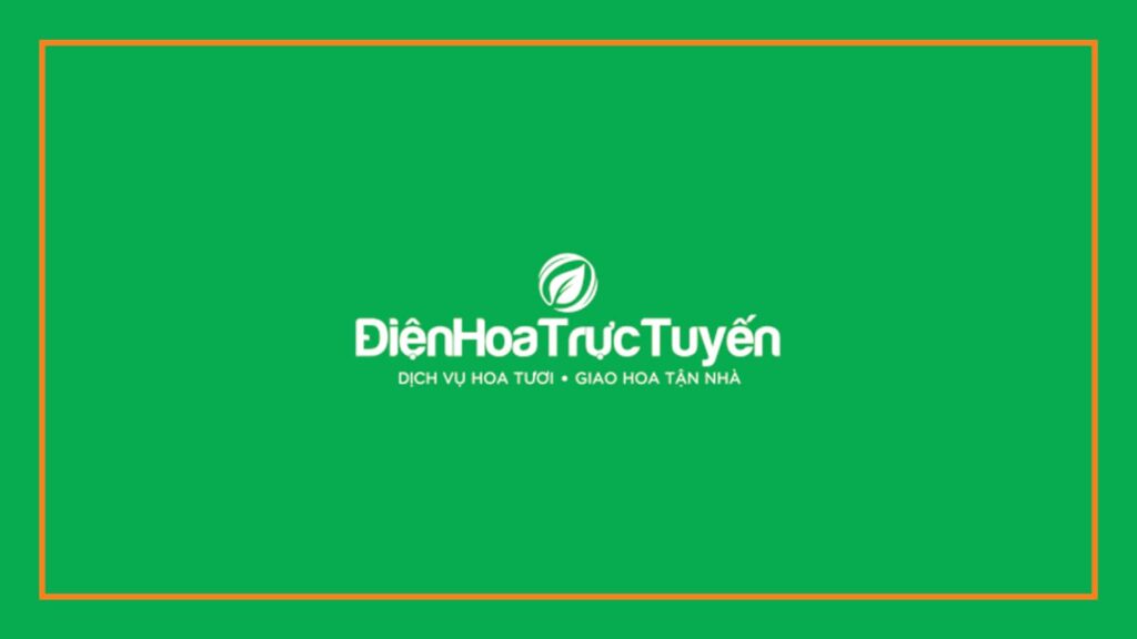 ciaoflora-dien-hoa-truc-tuyen