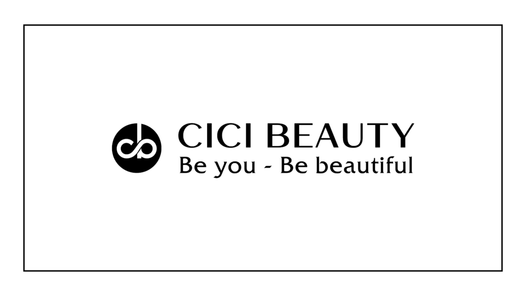 cici-beauty