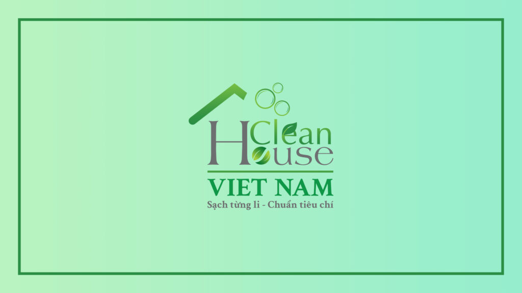 clean-house-viet-nam-logo