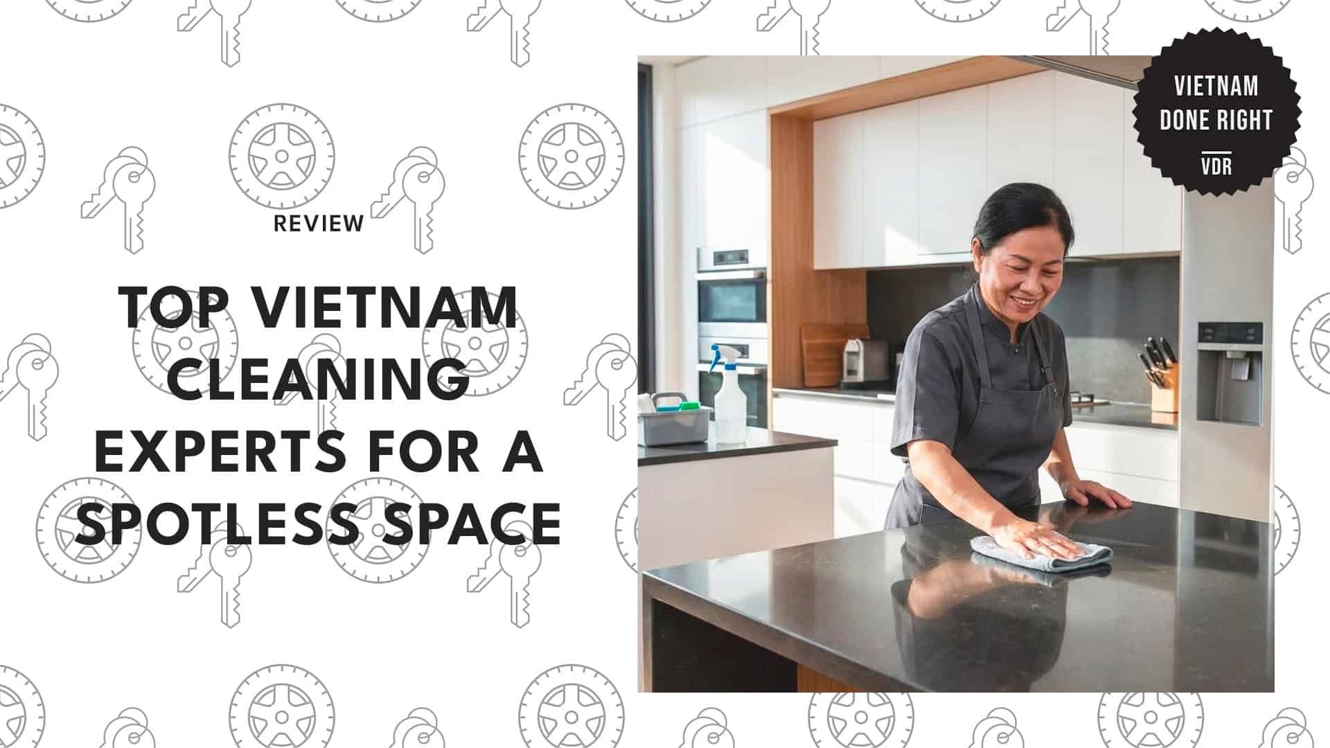 cleaning-services-vietnam-logo