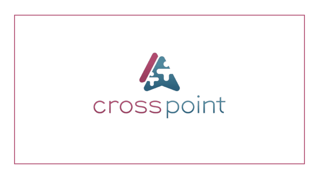 crosspoint