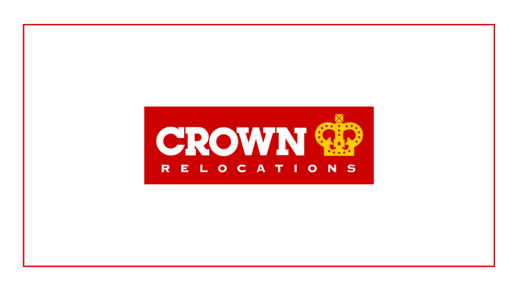 crown-relocations-ho-chi-minh-city