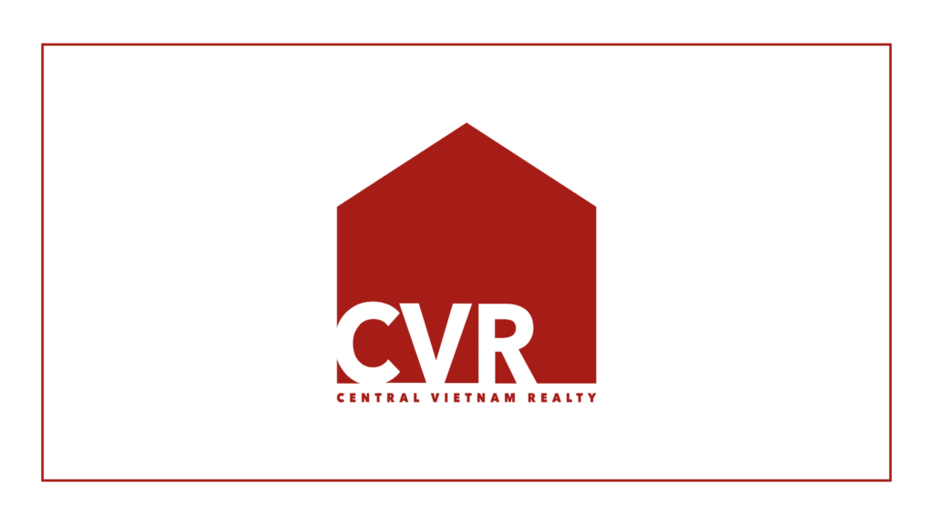 cvr-central-vietnam-realty-logo