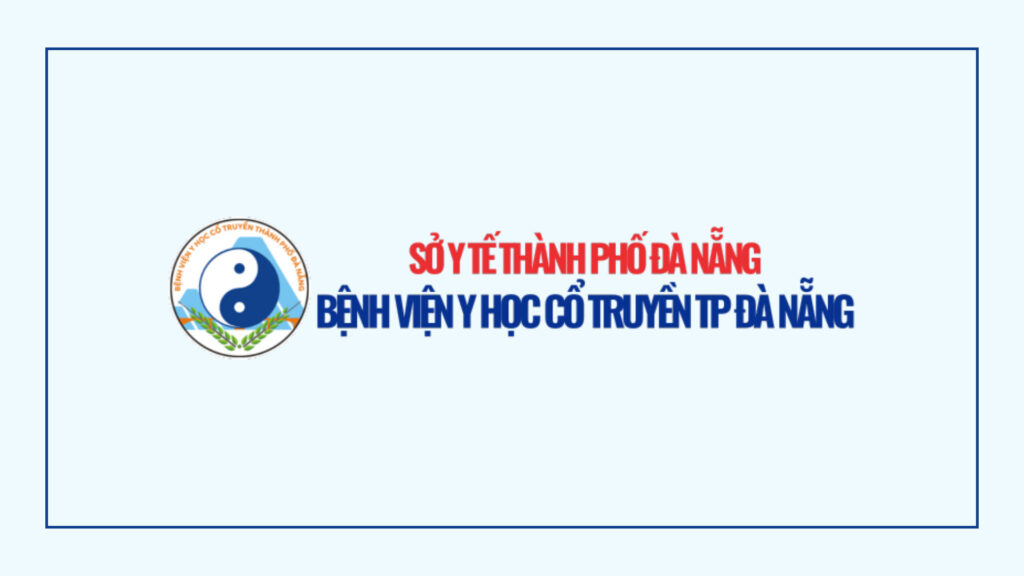 da-nang-traditional-medicine-hospital-logo