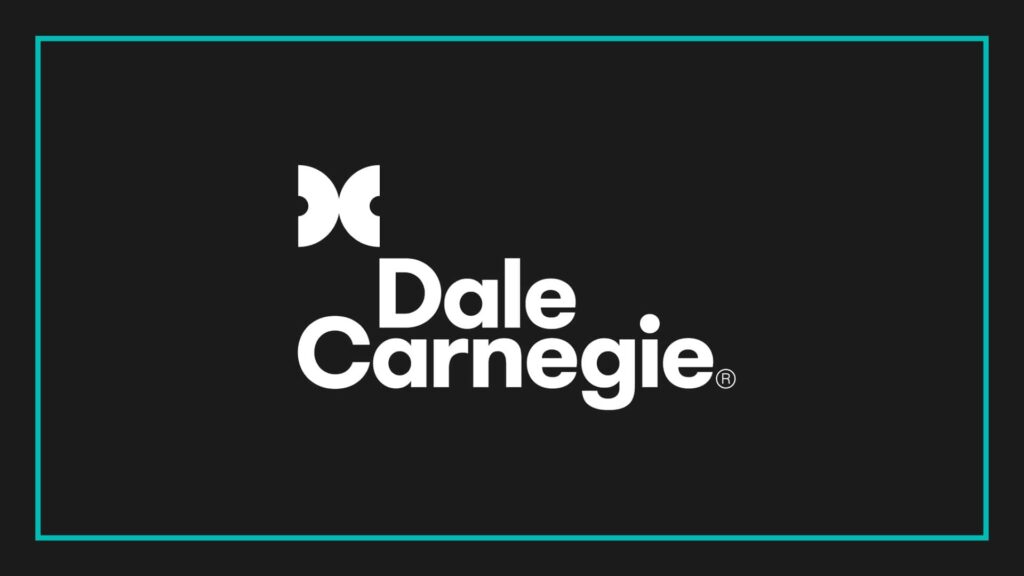 dale-carnegie-vietnam