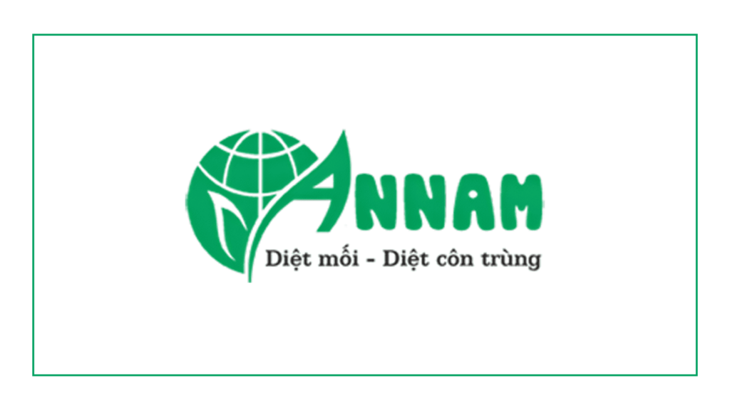 diet-moi-con-trung-an-nam
