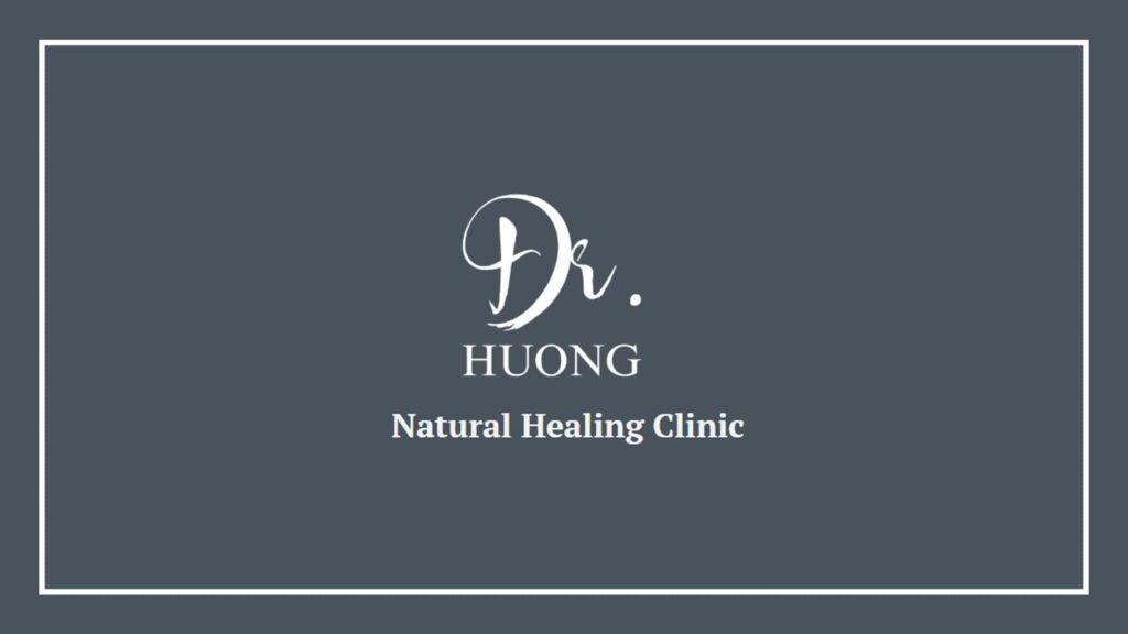 dr-huong-natural-healing-clinic