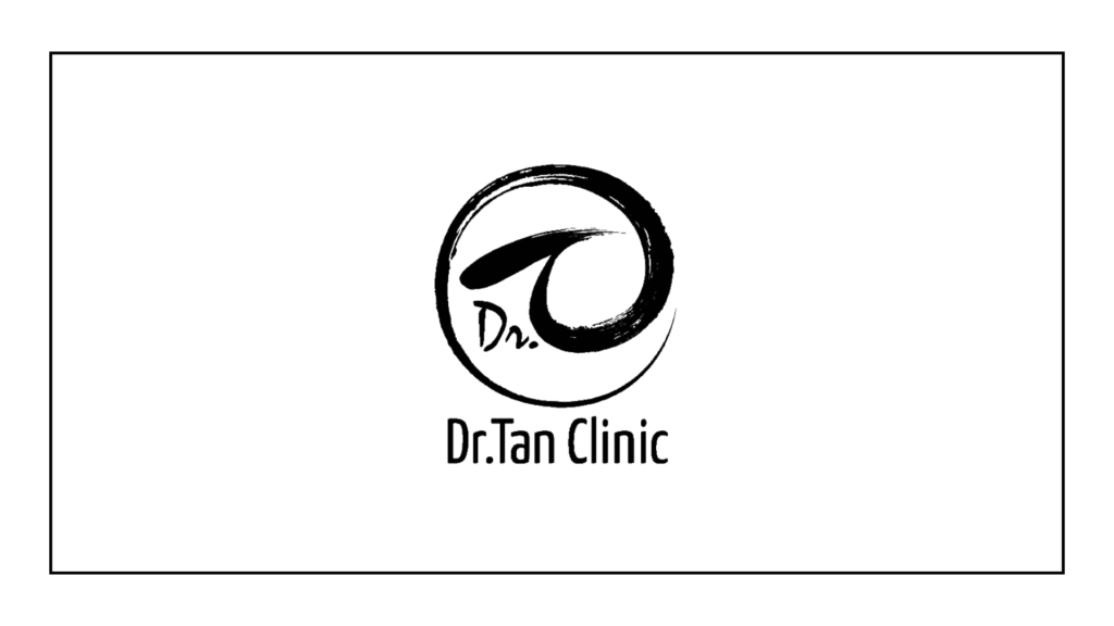 dr-tan-clinic-logo