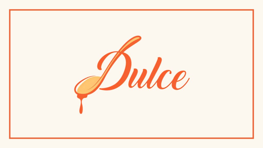 dulce-de-saigon
