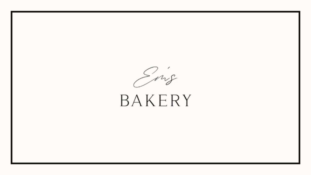 em-s-bakery