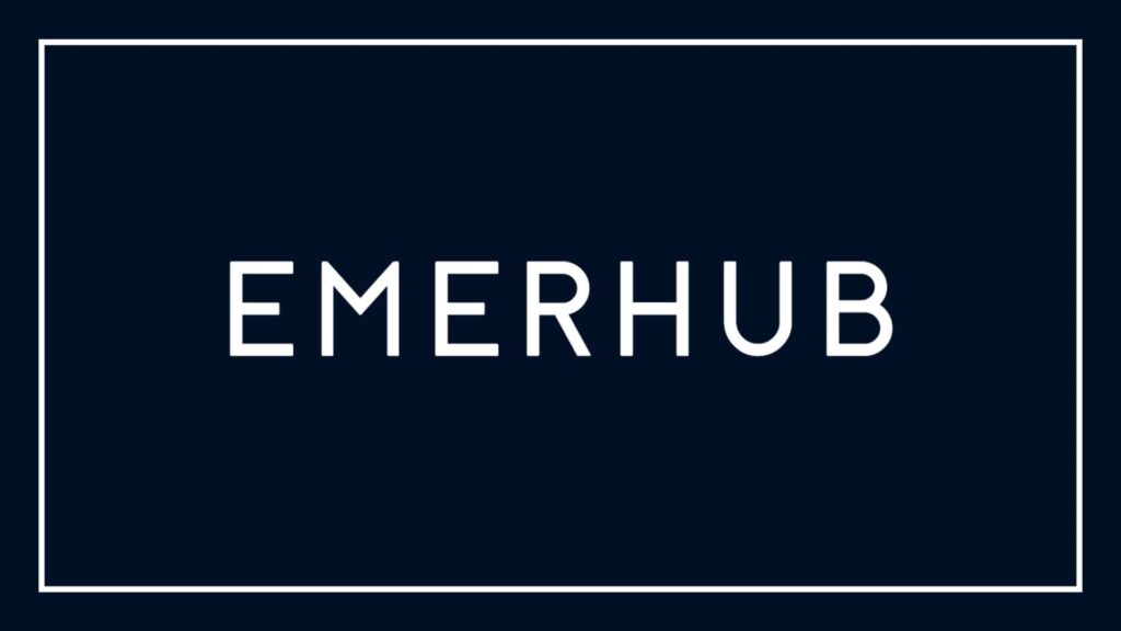 emerhub-vietnam