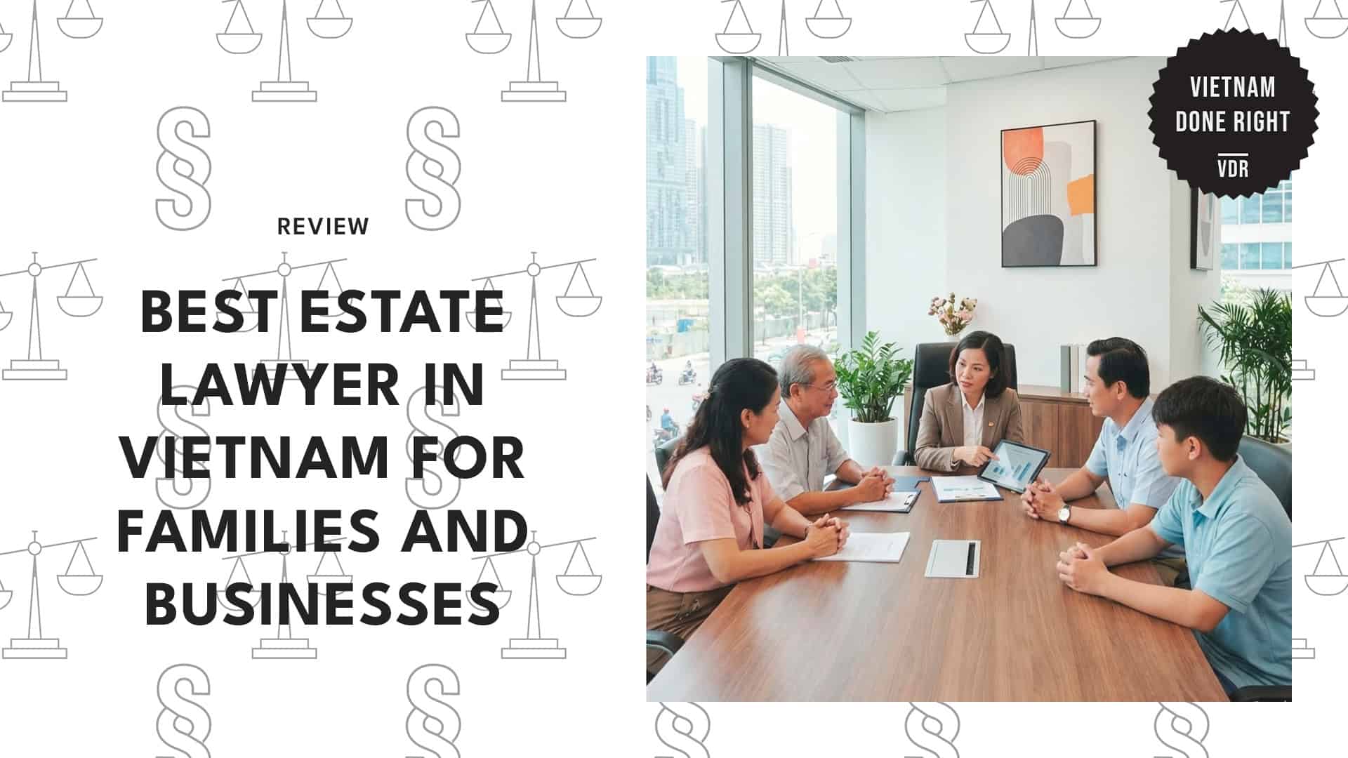 estate-lawyer-in-vietnam
