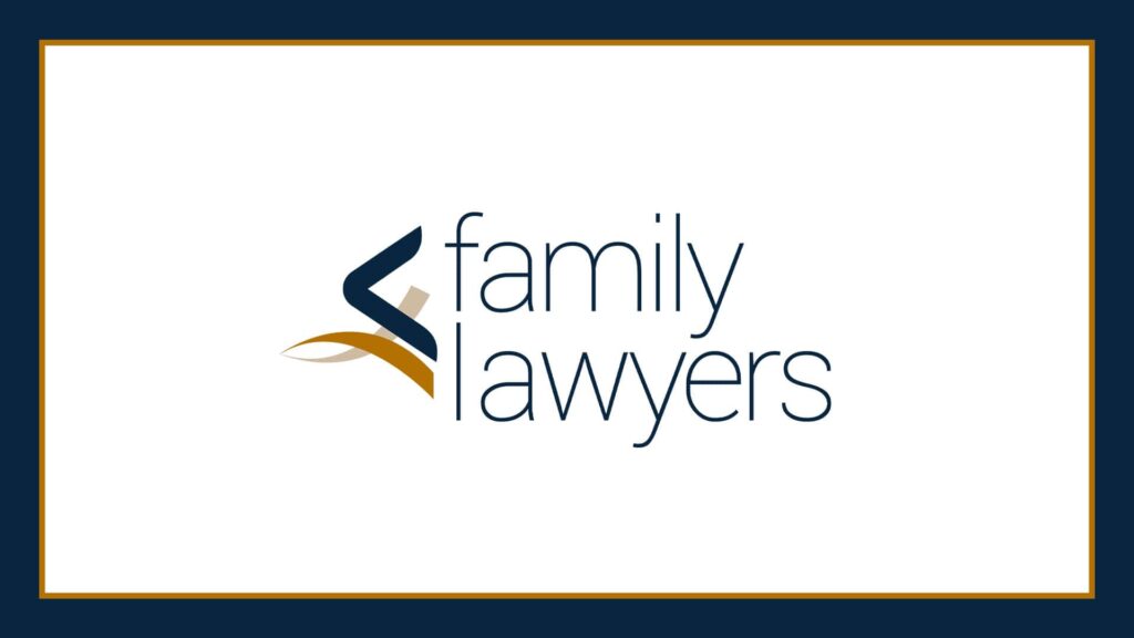 family-lawyers-ho-chi-minh