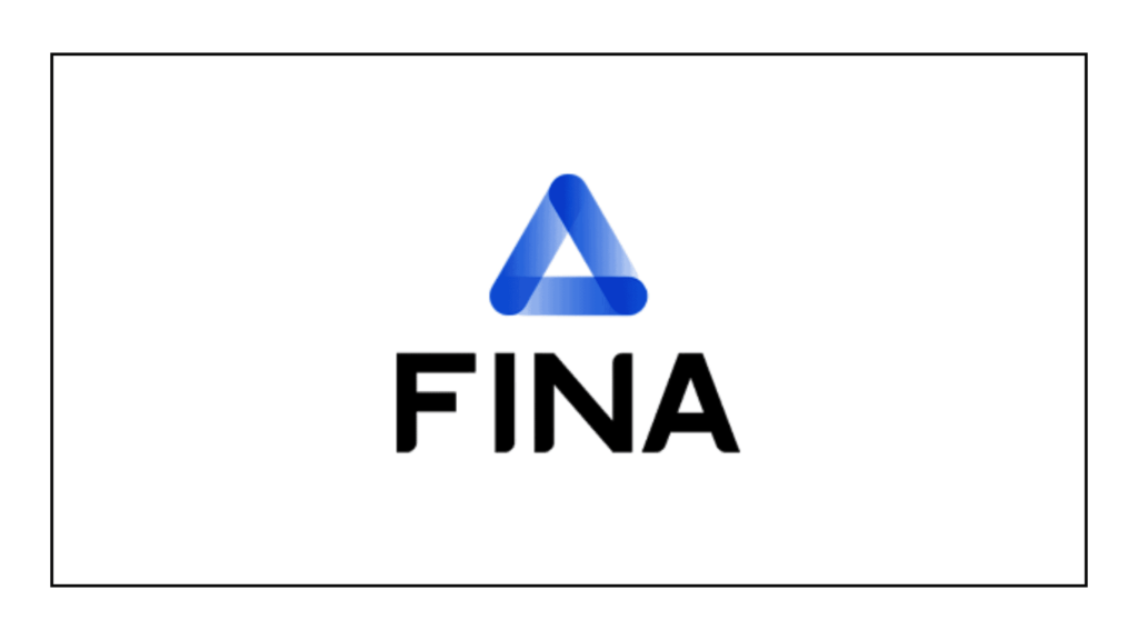 fina