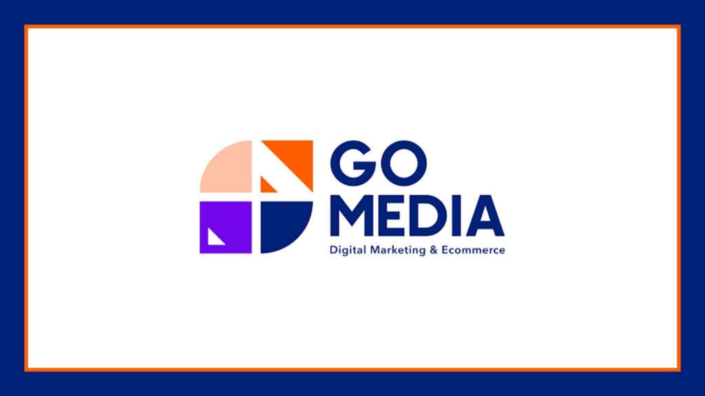 go-media