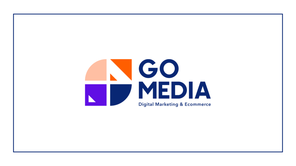 go-media-logo