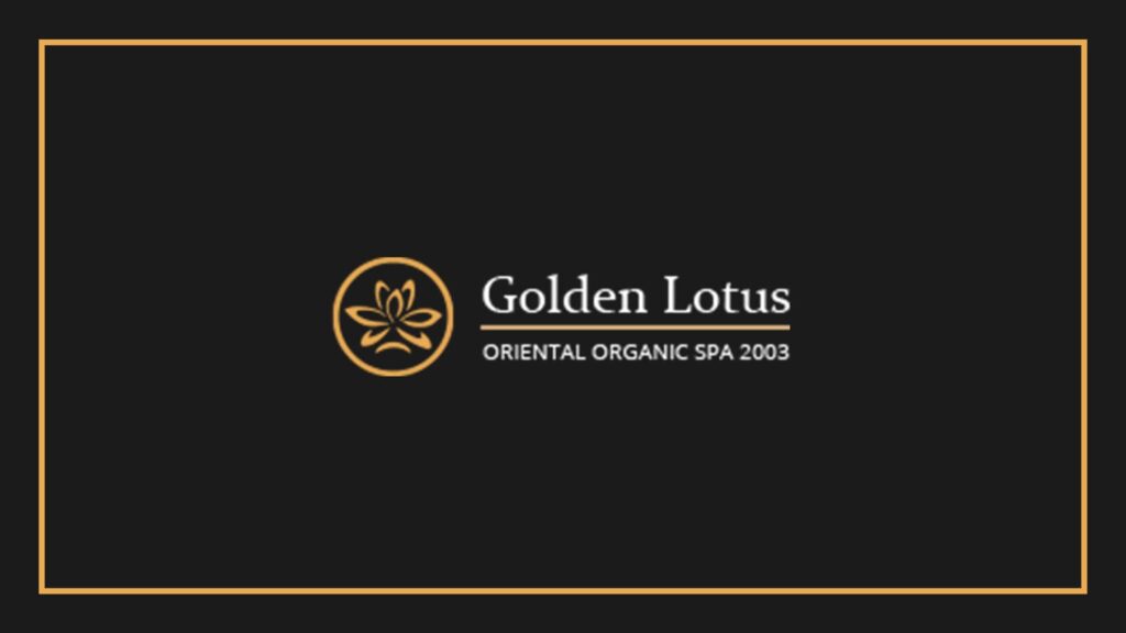 golden-lotus-oriental-organic-spa-main-branch