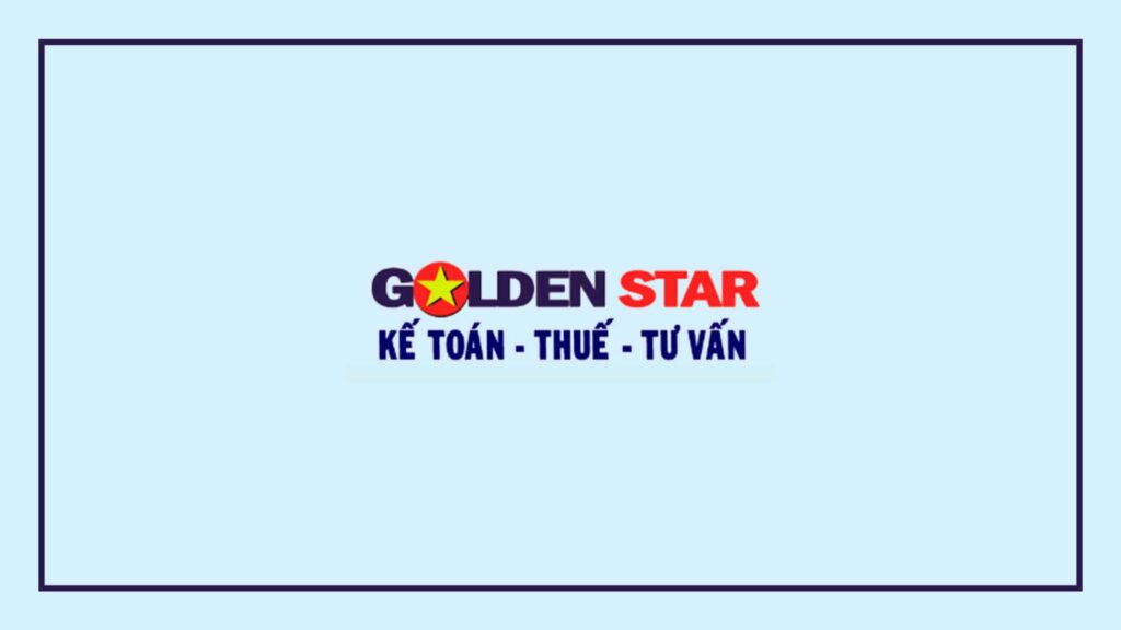 golden-star-accounting-and-consulting-company-head-office