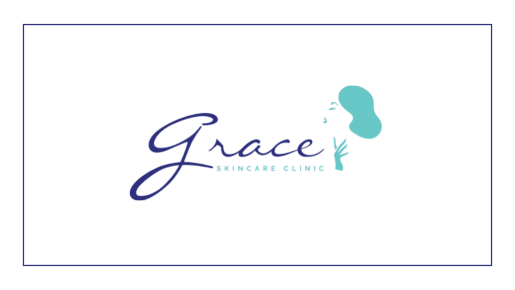 grace-skincare-clinic