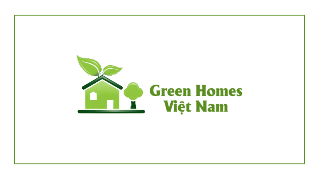 green-homes-viet-nam