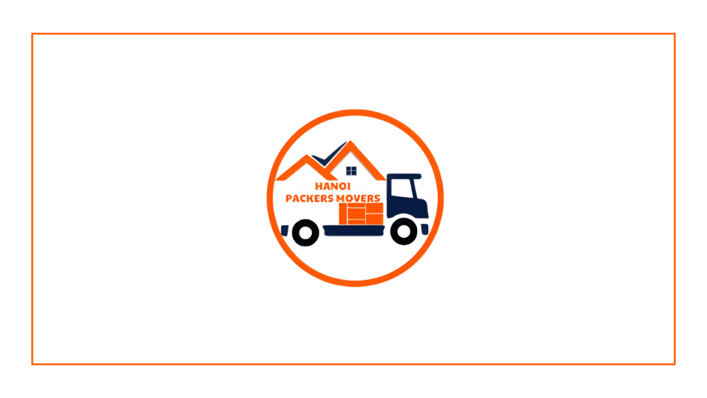 hanoi-packers-movers