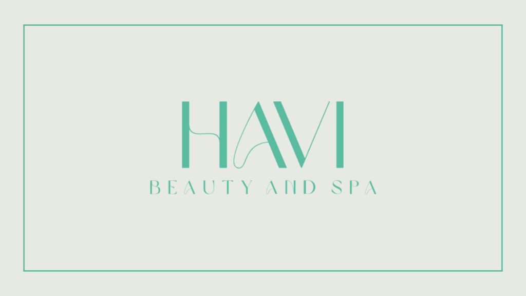 havi-beauty-and-spa