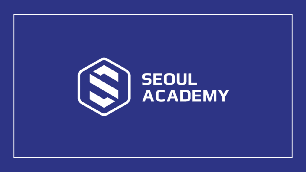 he-thong-dao-tao-tham-my-quoc-te-seoul-academy