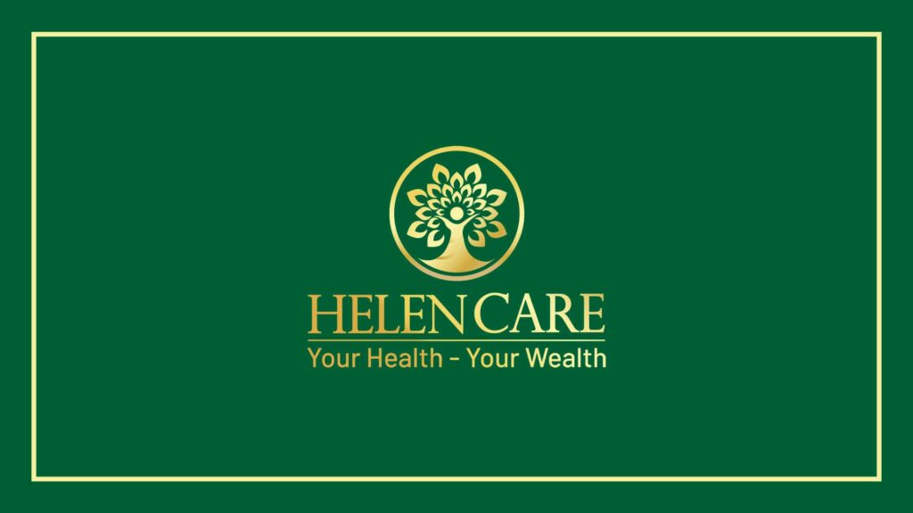helencare