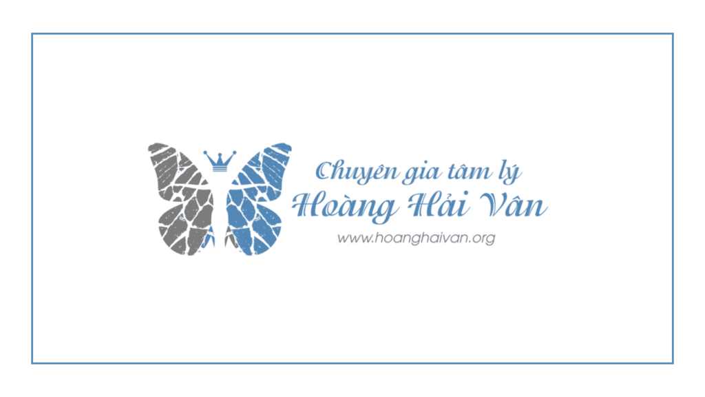 hoang-hai-van