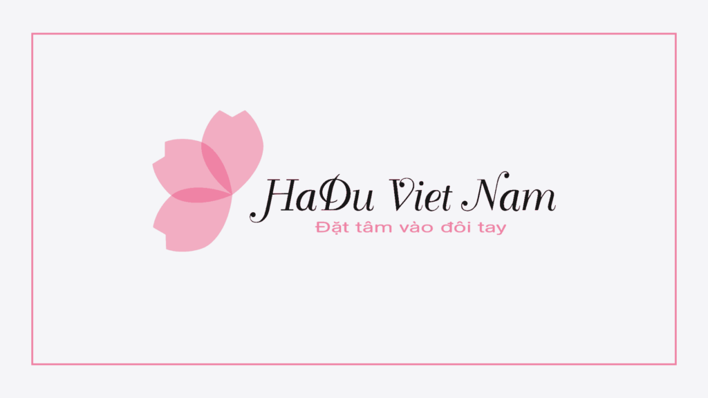 hoc-vien-dao-tao-nghe-massage-tri-lieu-hadu-viet-nam