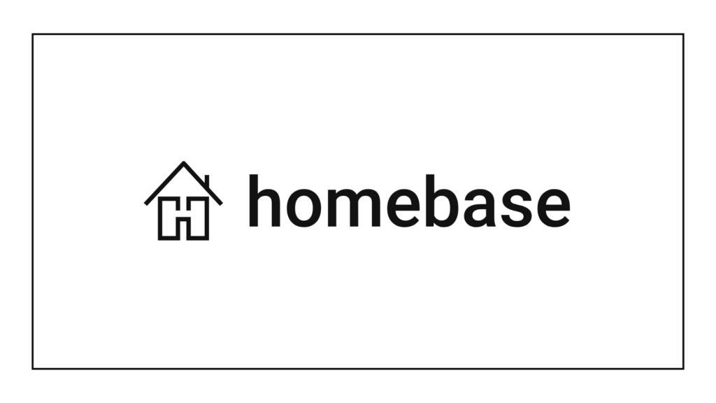 homebase