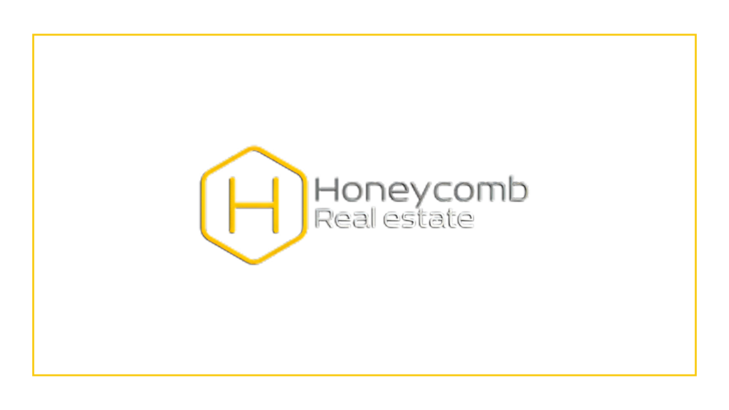 honeycomb-head-office-logo
