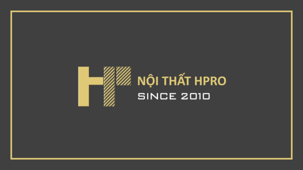 hpro-architecture-interior-design-logo