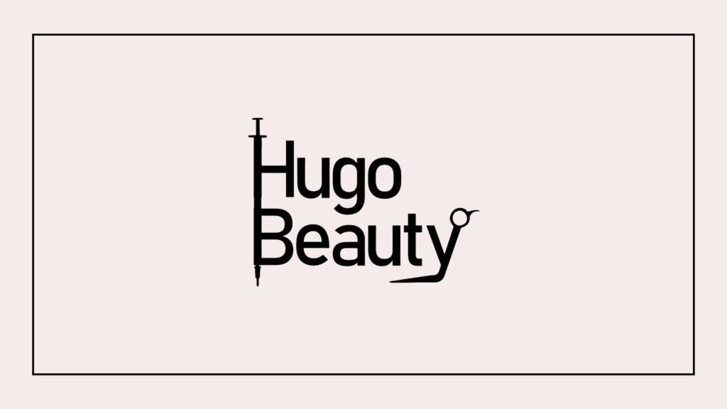 hugo-beauty