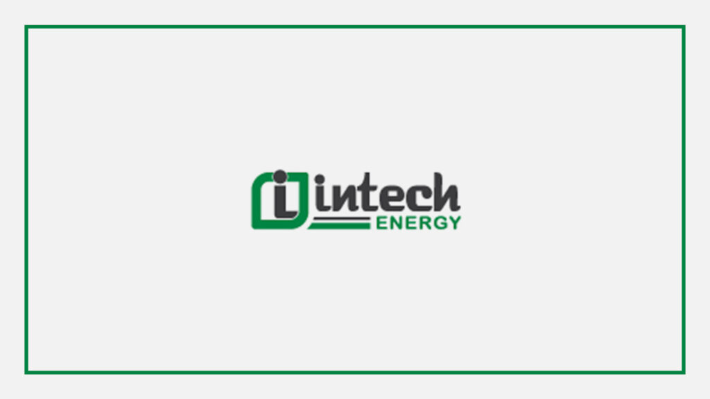 intech-solar-logo