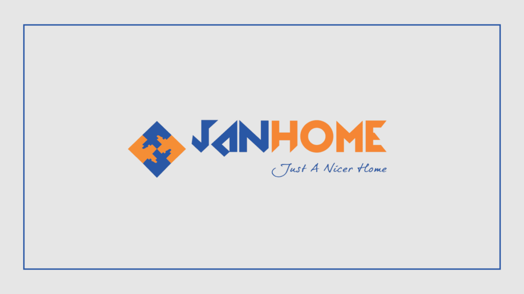 janhome-bac-tu-liem-branch