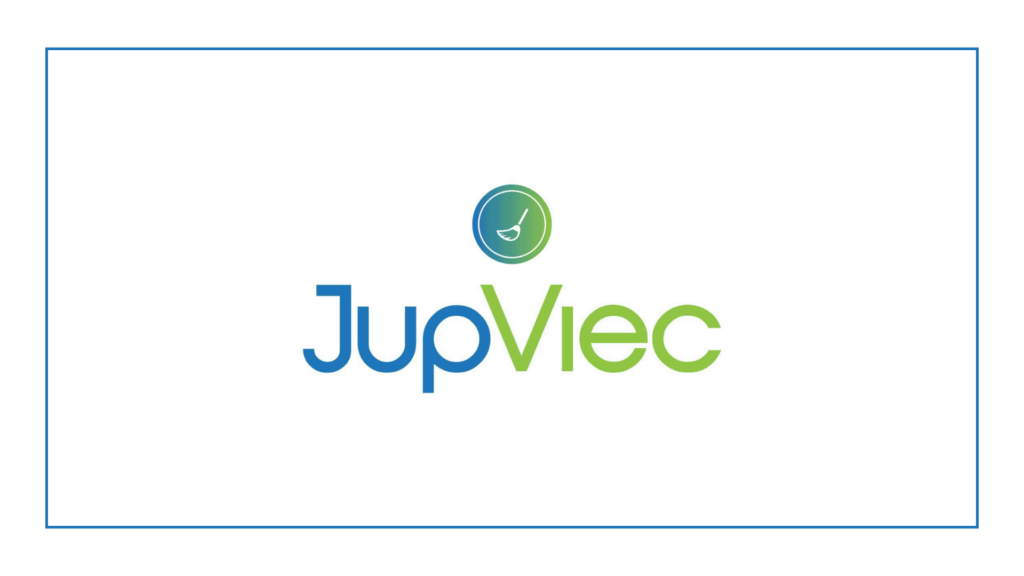 jupviec