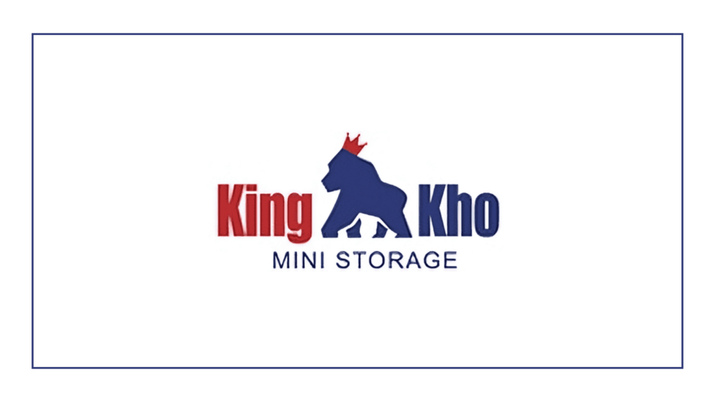 kingkho-mini-storage