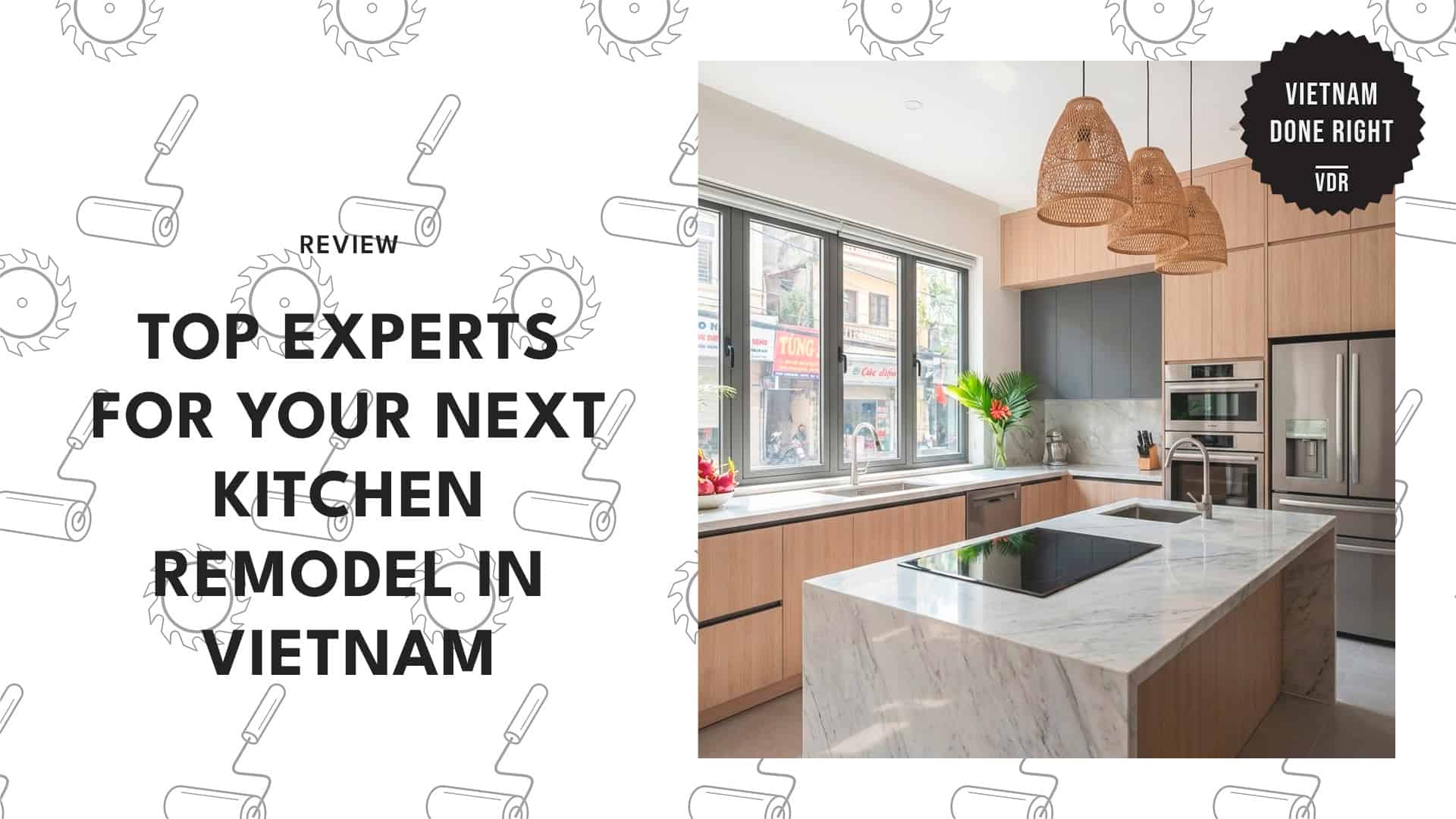 kitchen-remodel-experts-vietnam-banner