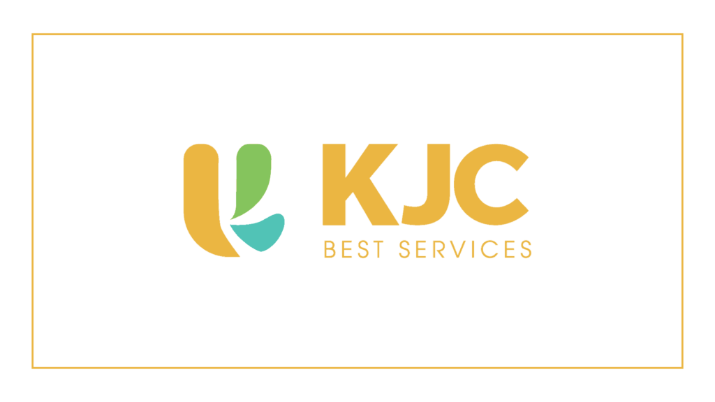 kjc-services