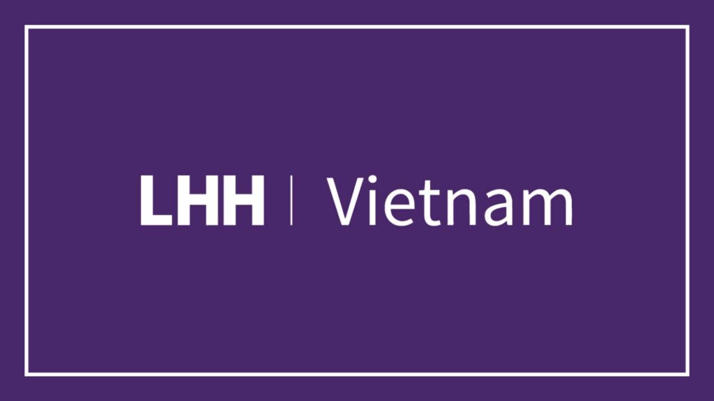 lee-hecht-harrison-lhh-vietnam