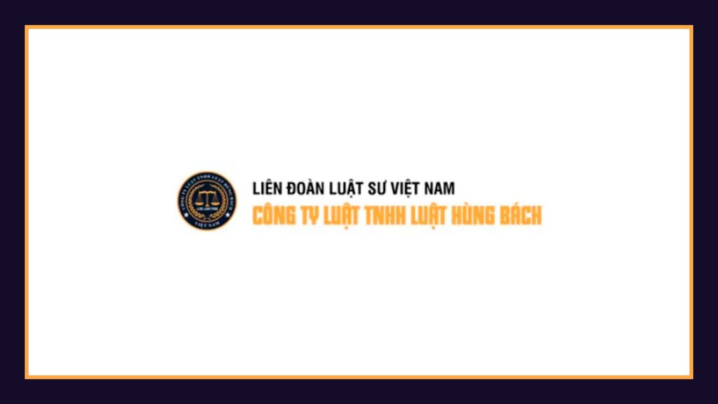 lhb-law-firm-ho-chi-minh