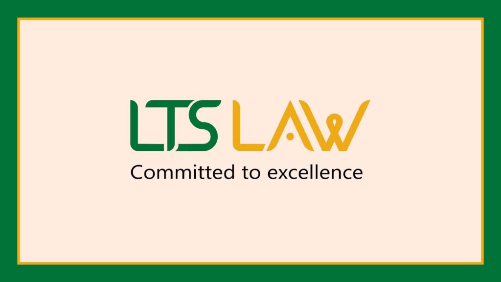 lts-law