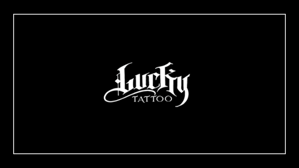 lucky-tattoo