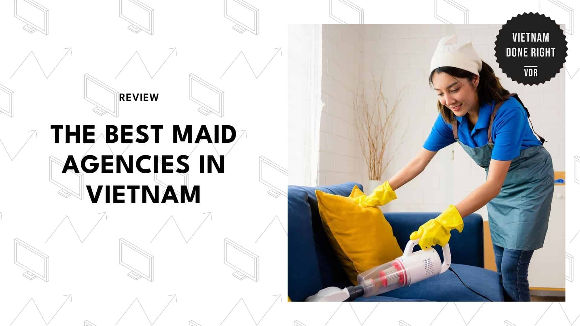 maid-agencies-in-vietnam
