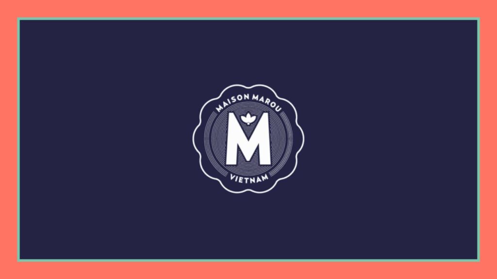 maison-marou-flagship-da-nang