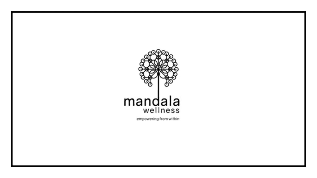mandala-wellness