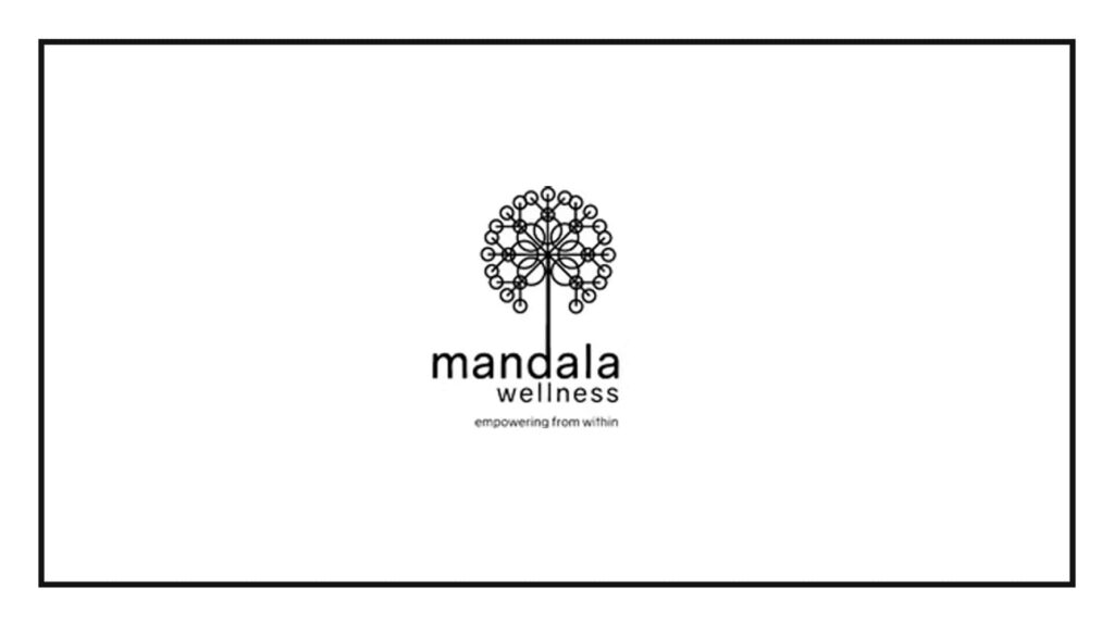 mandala-wellness