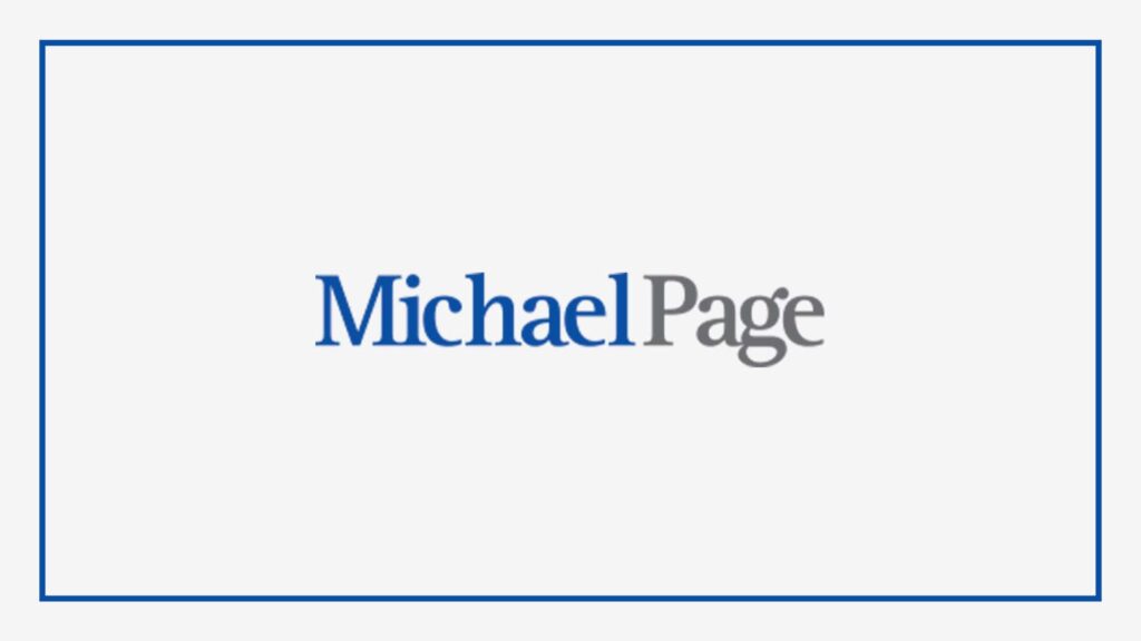 michael-page-vietnam